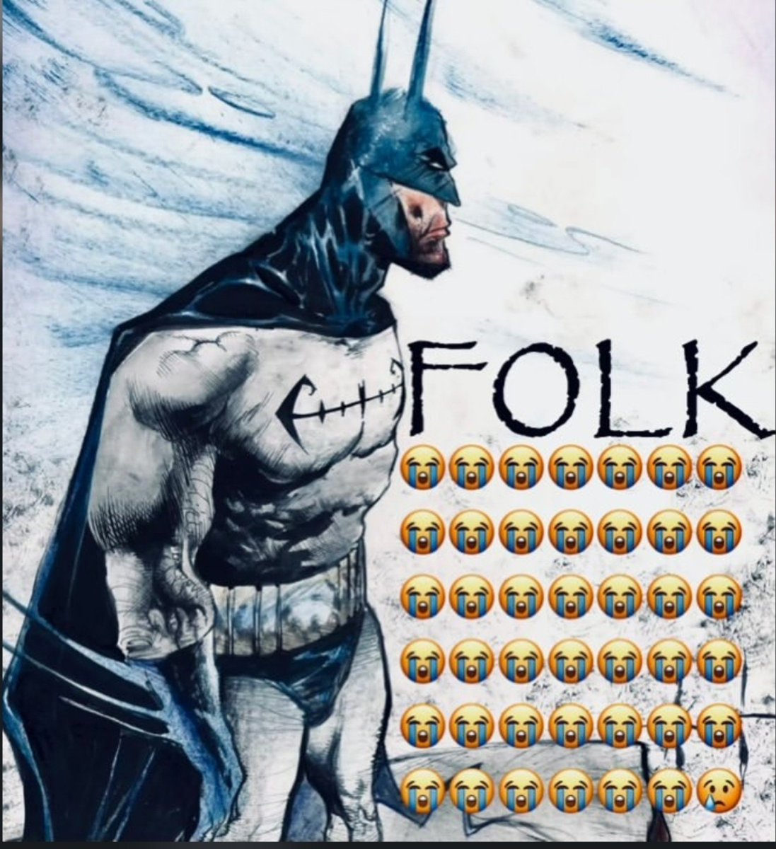 SEAFBlueberries's tweet photo. @kamikaze_mika @OneyPlays 😭😭😭 He does not care about you anymore foid 😭😭😭 https://t.co/4JbRPQtw5G