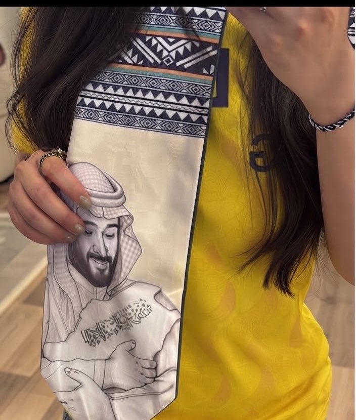 ylmvn's tweet photo. الوطن والموطن  💛💚 https://t.co/V4ChuzwuVk
