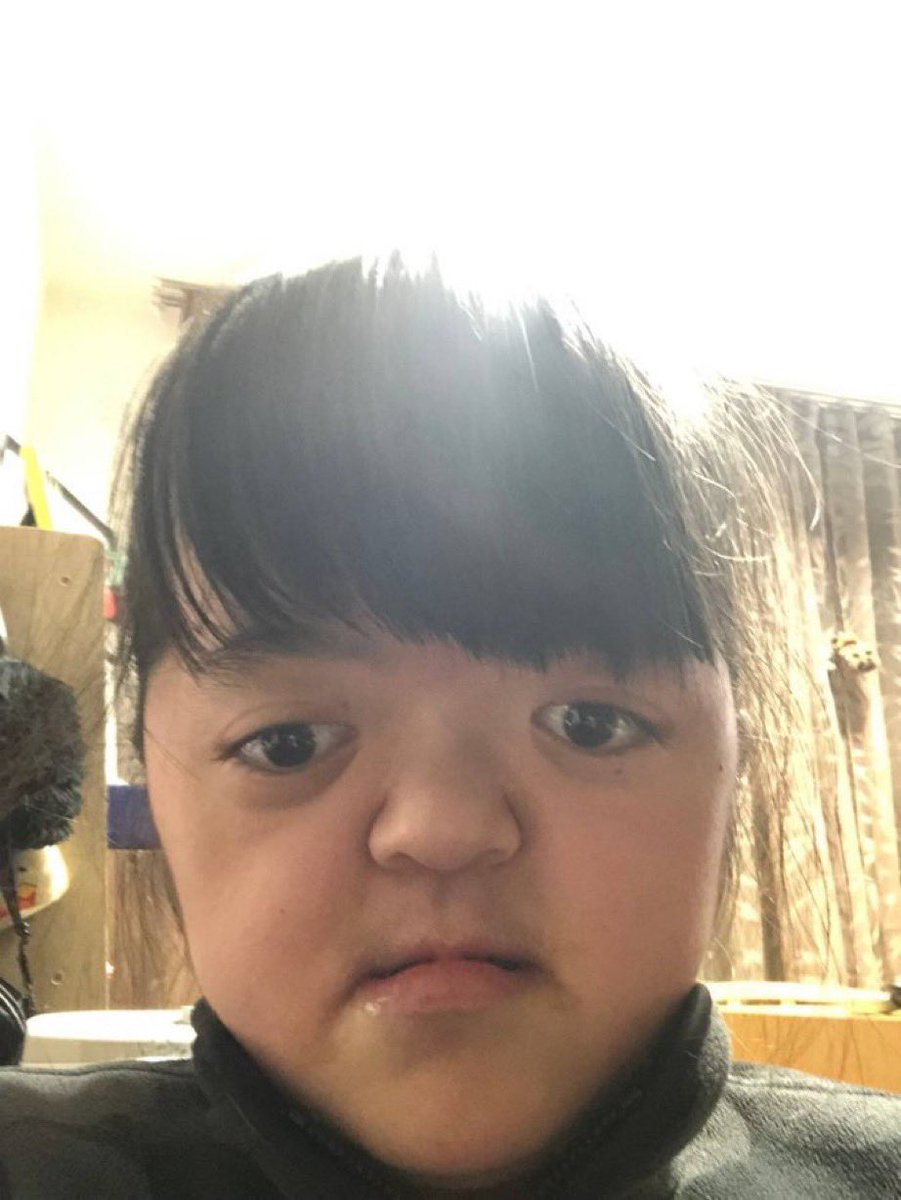 subuyrnac's tweet photo. マザーテレサ https://t.co/lQ9rBmaOYP