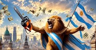elMalditoRodri's tweet photo. @GordoDan_ Grasa con mayonesa https://t.co/wBMHLbniCv