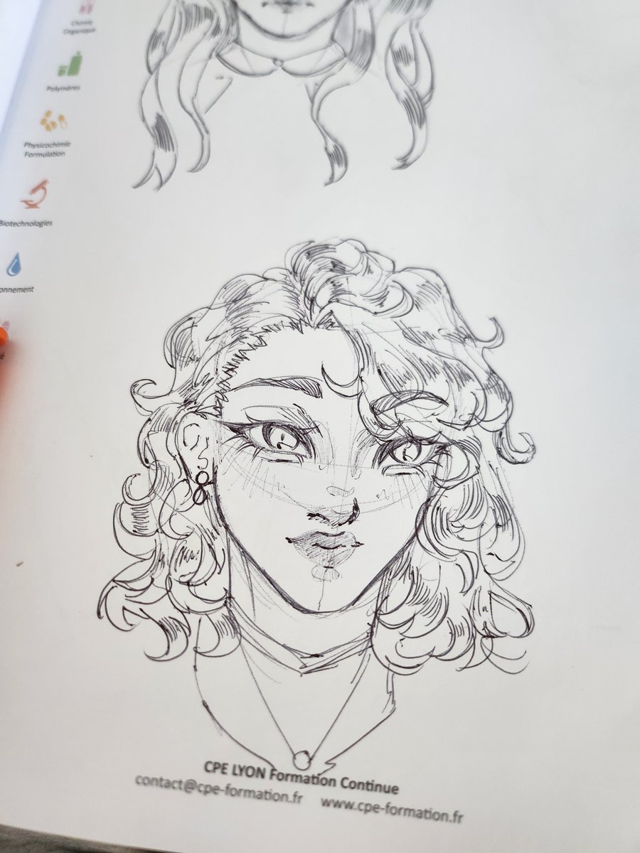 Aenagelcha's tweet photo. hanna &amp; mëss https://t.co/iDKi5jOTNj