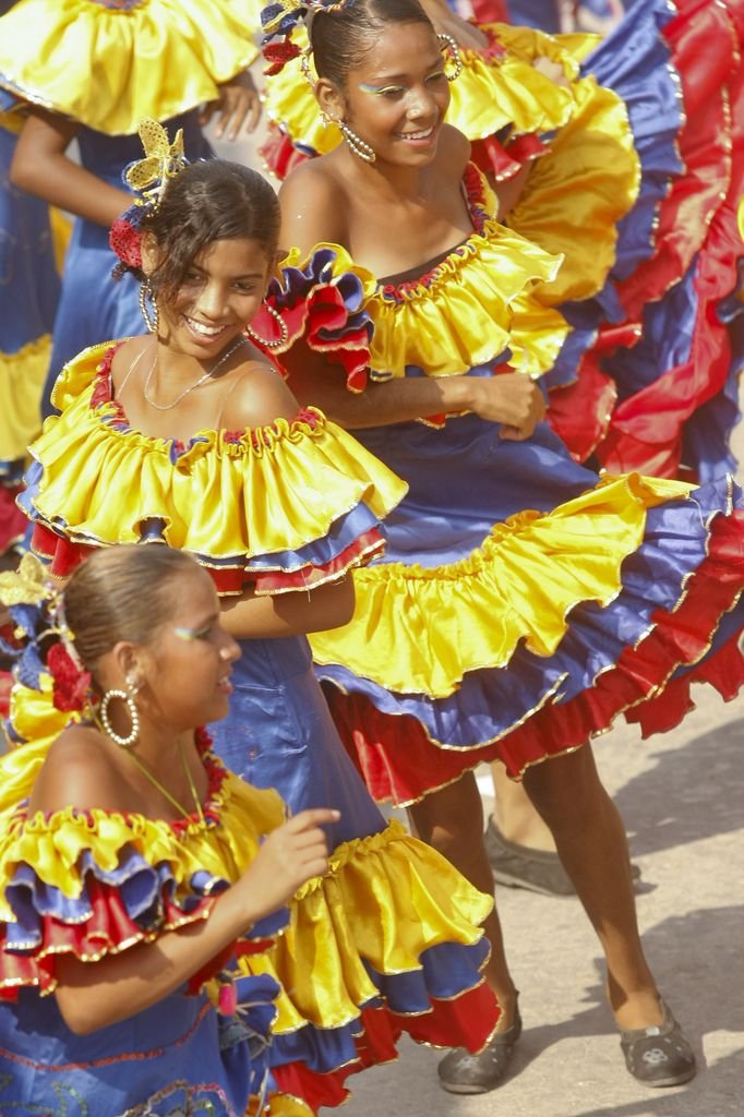 vssmaruu's tweet photo. @inncomodo Colombia  se siente orgullosa de su diversidad y de su gente, sin importar el color de piel. 🇨🇴
RACISTA HPTA https://t.co/X1leweIzzq