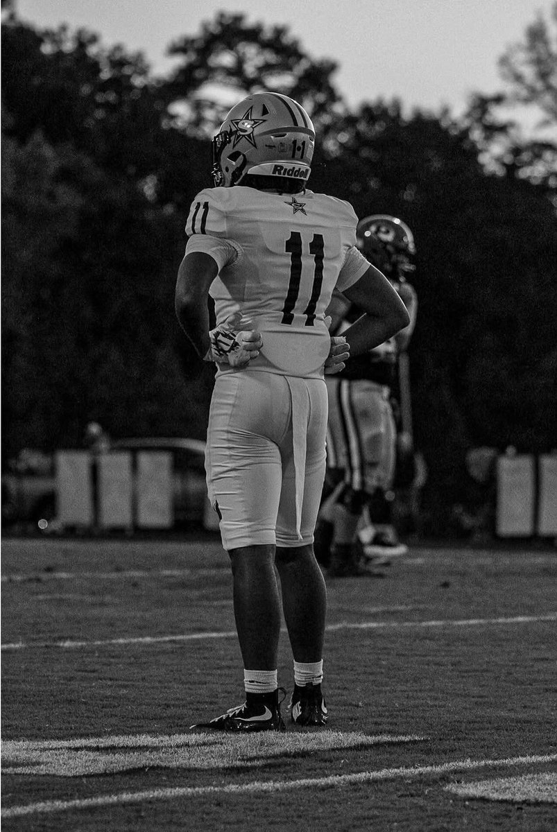 Josh_Butts1's tweet photo. Friday we beat our in town rivals for the first time since 2022! All our hard work is showing and it’s most definitely looking like a back to back state appearance. Stay tuned 🤫 #AGTG https://t.co/EqXESetIqE