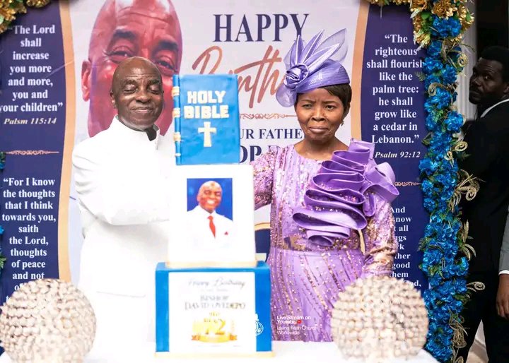 Neetamfaithlib's tweet photo. It's ended in praise. https://t.co/AIxAT5qdoW