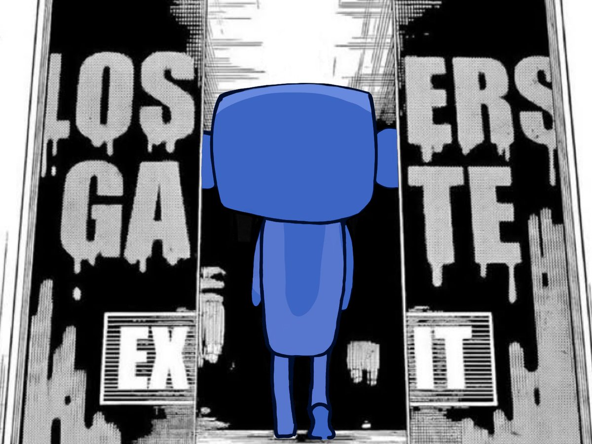 pinkudemon99's tweet photo. https://t.co/LgNKUee2Ew