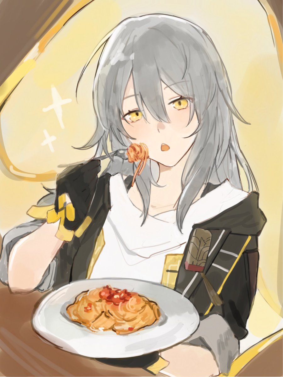san_go_3's tweet photo. さっきののちょっと描き加え https://t.co/NTWc4UKIv1