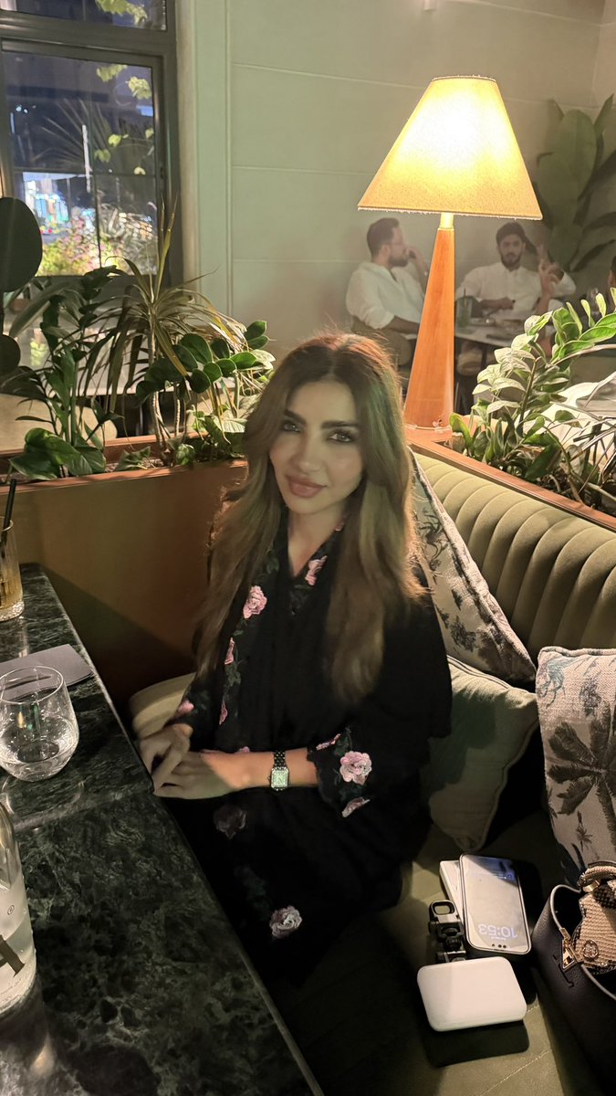 Jp3cy's tweet photo. بنااااات اوميقاااد تموت بالحقيقة وكل شيء فيها بتيت 🥹❣️❣️❣️ https://t.co/QnWplDp543
