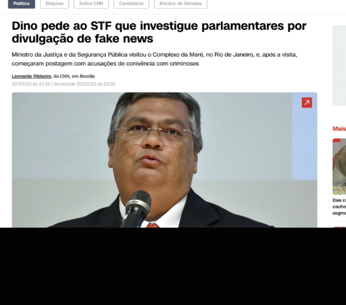 JoF74509's tweet photo. @fernandoschuler @Estadao https://t.co/jtP8xJFTAJ