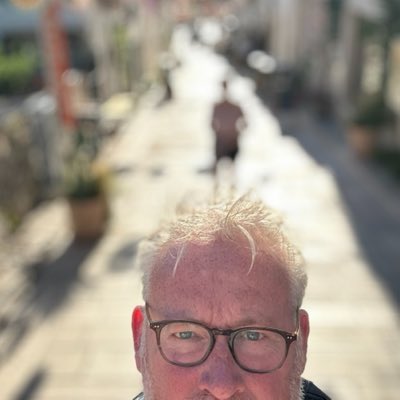jbrzdam's tweet photo. #nieuweprofielfoto https://t.co/ca0RmHvgZY