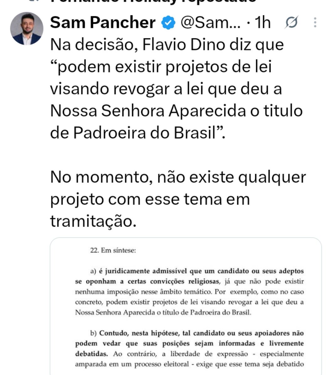 JoF74509's tweet photo. @fernandoschuler @Estadao https://t.co/jtP8xJFTAJ