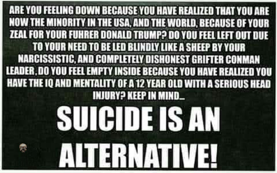 RayRay_3023's tweet photo. @MAGA_Blondie https://t.co/v3PdTqhWYZ