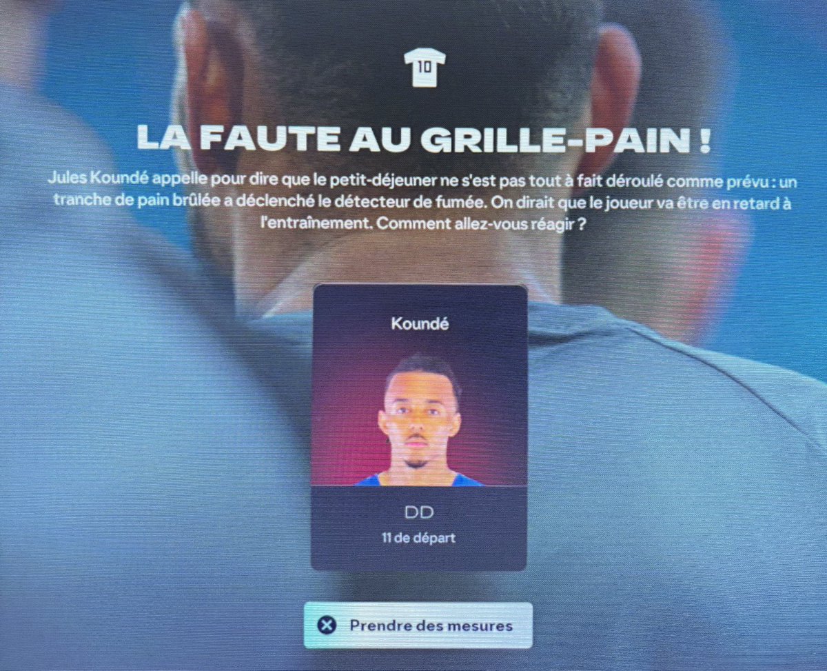 fraudinho__'s tweet photo. C’est sérieux ce qui vient de m’arriver là ? https://t.co/4rPSp4rXhZ
