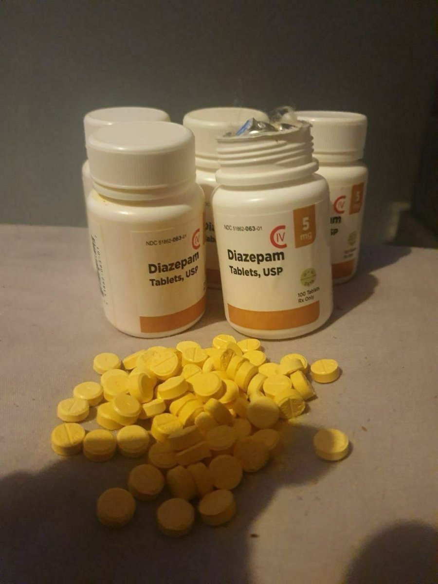 cryptohacktech's tweet photo. Diazepam Tabs hits hard 🔥
Shop w link in my bio 🔗
#drugtwt #plugtwt #adderall #oxy #molly #japan #UK #pill https://t.co/faJoyroxCV