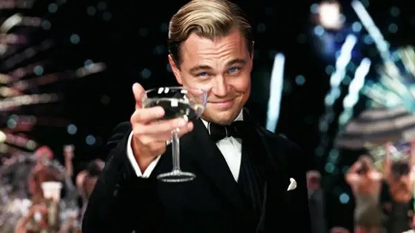 NYSMarkets's tweet photo. 🌙🥂 Good night & Congrats to everyone who grabbed the 3x1, you’ve got 3 accounts ready for next week, and we’re very confident that one of those three could be the one that starts bringing you consistent payouts. 🔥💰

If you’re still awake and haven’t got it yet, you’ve got around 30 minutes left before we remove it from the website.

Good night, everyone. Tomorrow is Monday & let’s make this your best week yet. 🔥🤝
