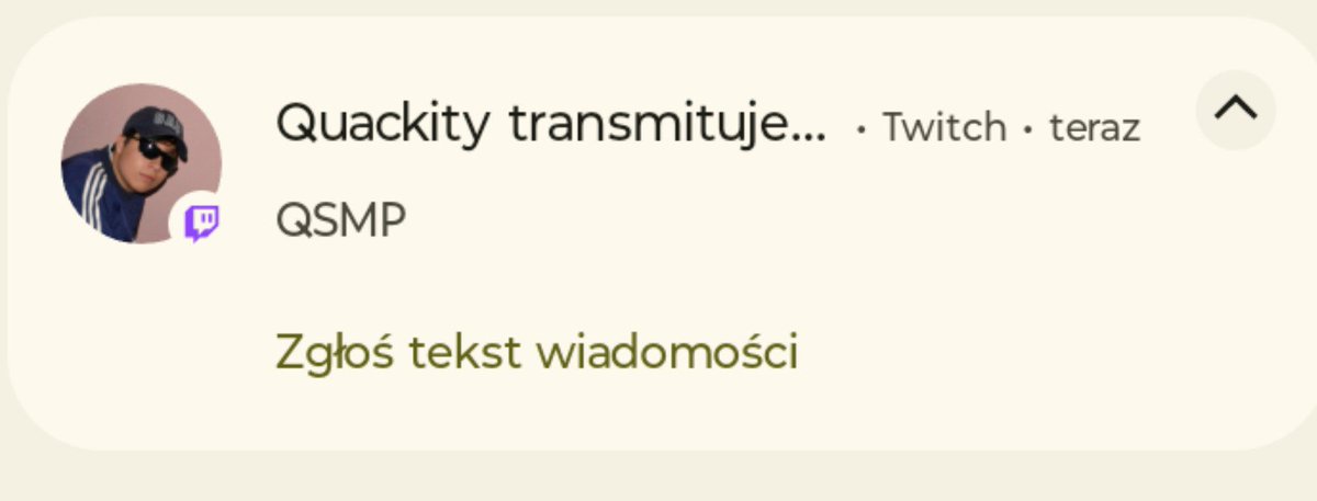 tuffcandle's tweet photo. QSMP!!!!!!! https://t.co/qJXdRtrGaT