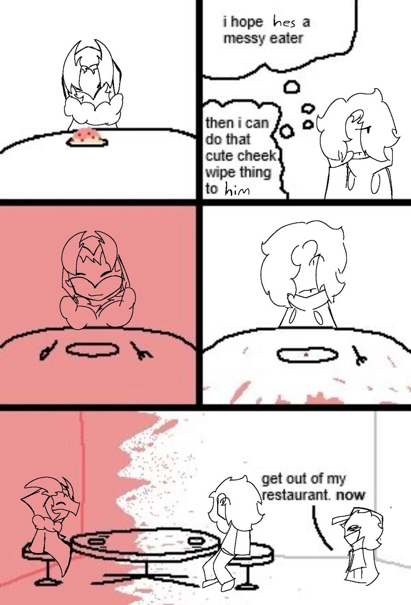 Faggatron900's tweet photo. #pokemonparasite #metallaferruginea #killshipping 

lazy https://t.co/RQ4Rv4GKlc