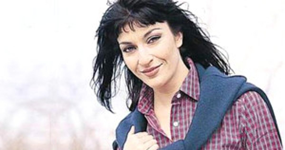 BoomBoomPow2025's tweet photo. @Akaya_Denizz Lan niteliksiz dolandırıcı. Sahtelik sende.. Sahtekarlık sende. Kabuklu yemiş.. https://t.co/pITWIdmLUB