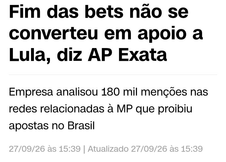 g_garc2's tweet photo. A única coisa que mostrou foi a insegurança jurídica. https://t.co/cMaofHy3RK