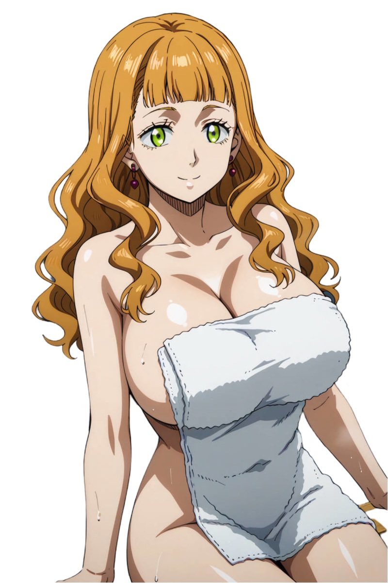 Plant_Mimosa's tweet photo. #SeductiveSunday https://t.co/4jaAzUeB9N
