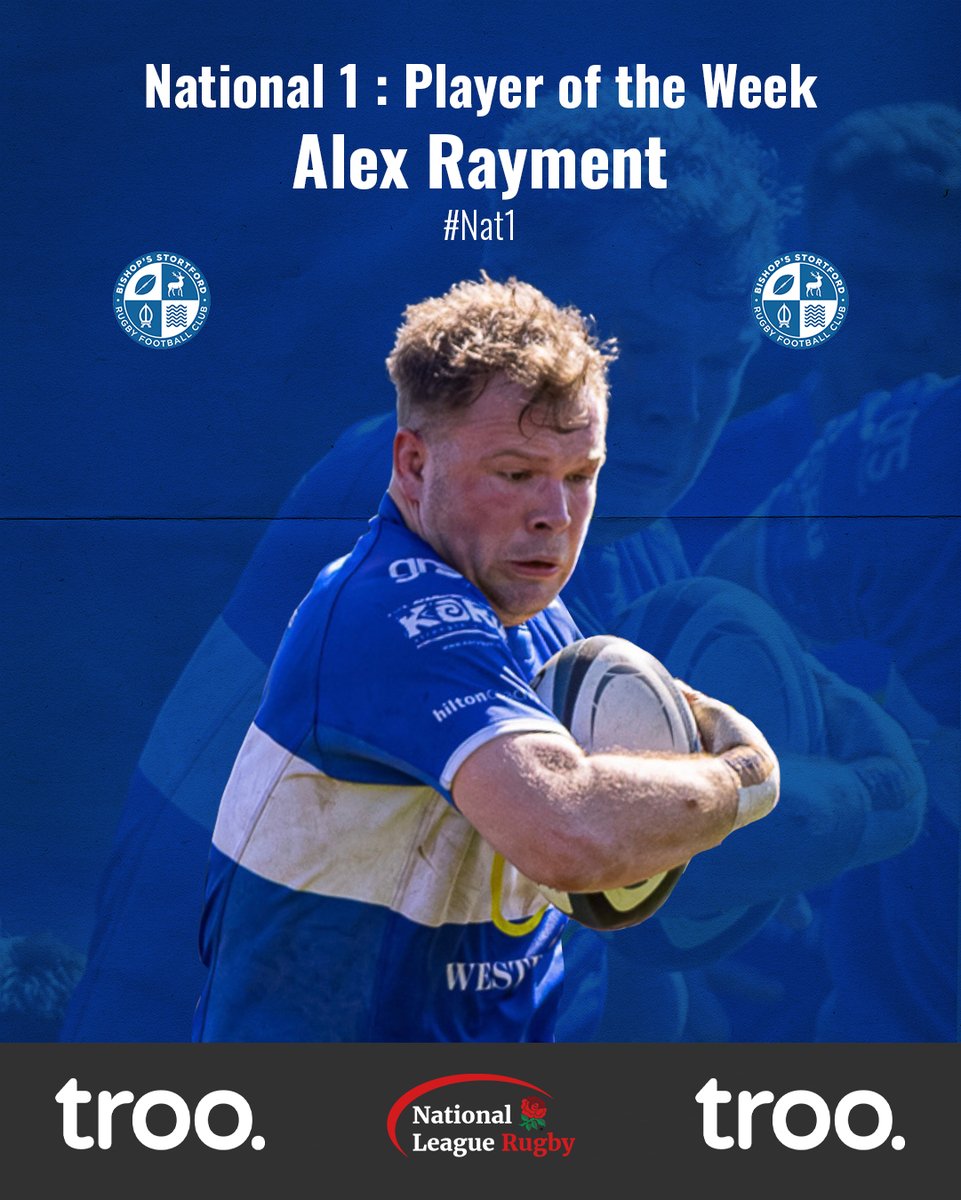 Natleague_rugby tweet picture
