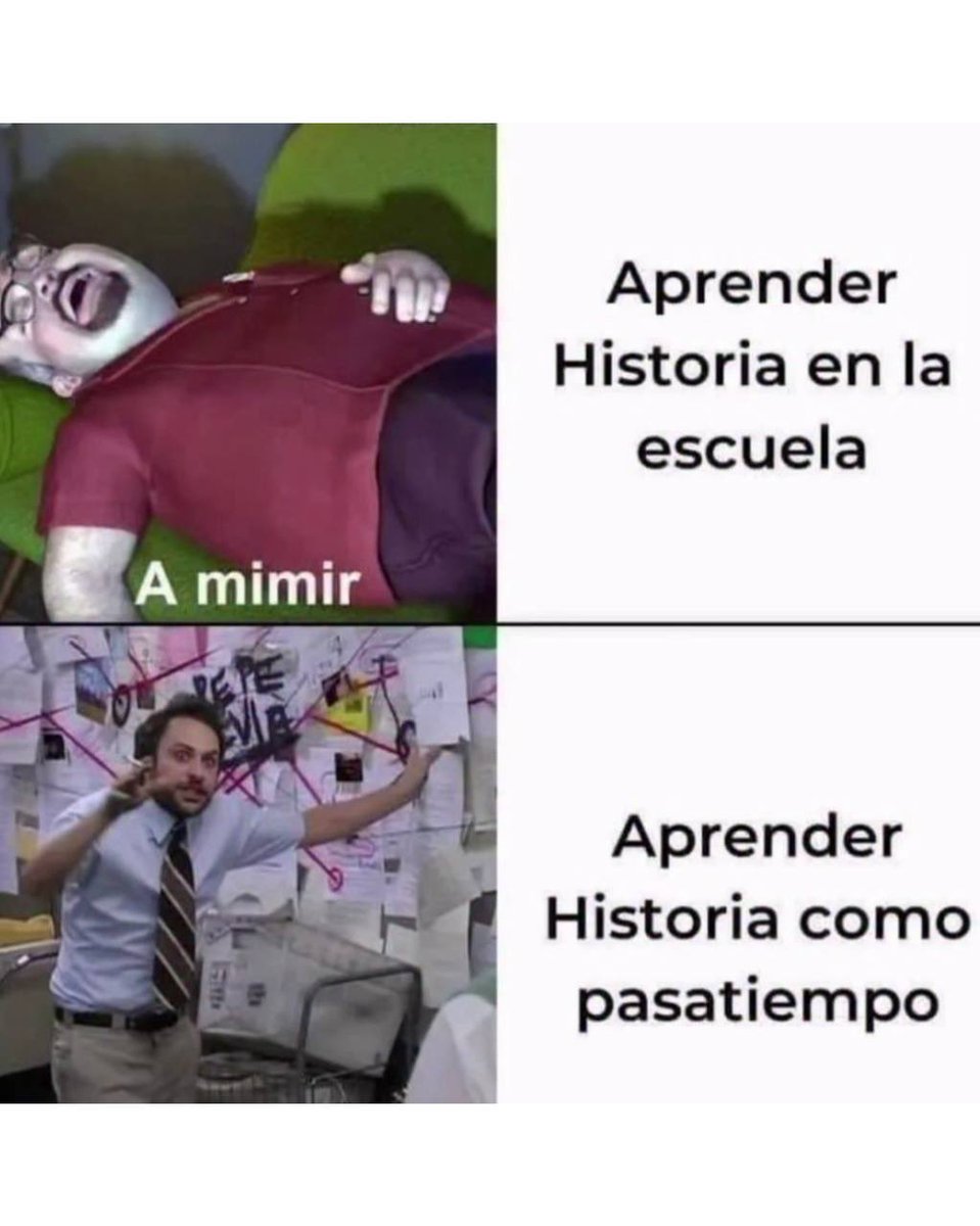 yisucrist's tweet photo. confirmo esto https://t.co/st3BUUyT8m