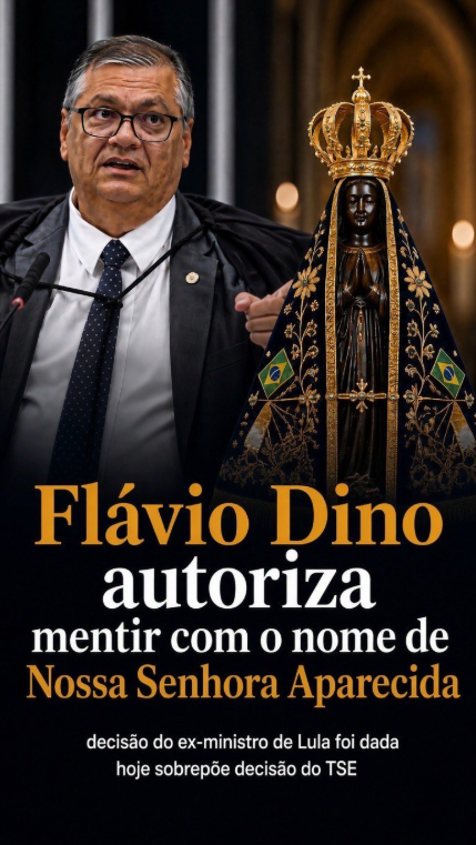 JoaoNorbertoG1's tweet photo. Boa tarde @Pontifex @VaticanNews @pefabiodemelo @padre_paulo @padremanzotti @obscat 

Bora tomar posiçao E FORTE. Honrem meu dizimo. https://t.co/CQ7rRnTNiG