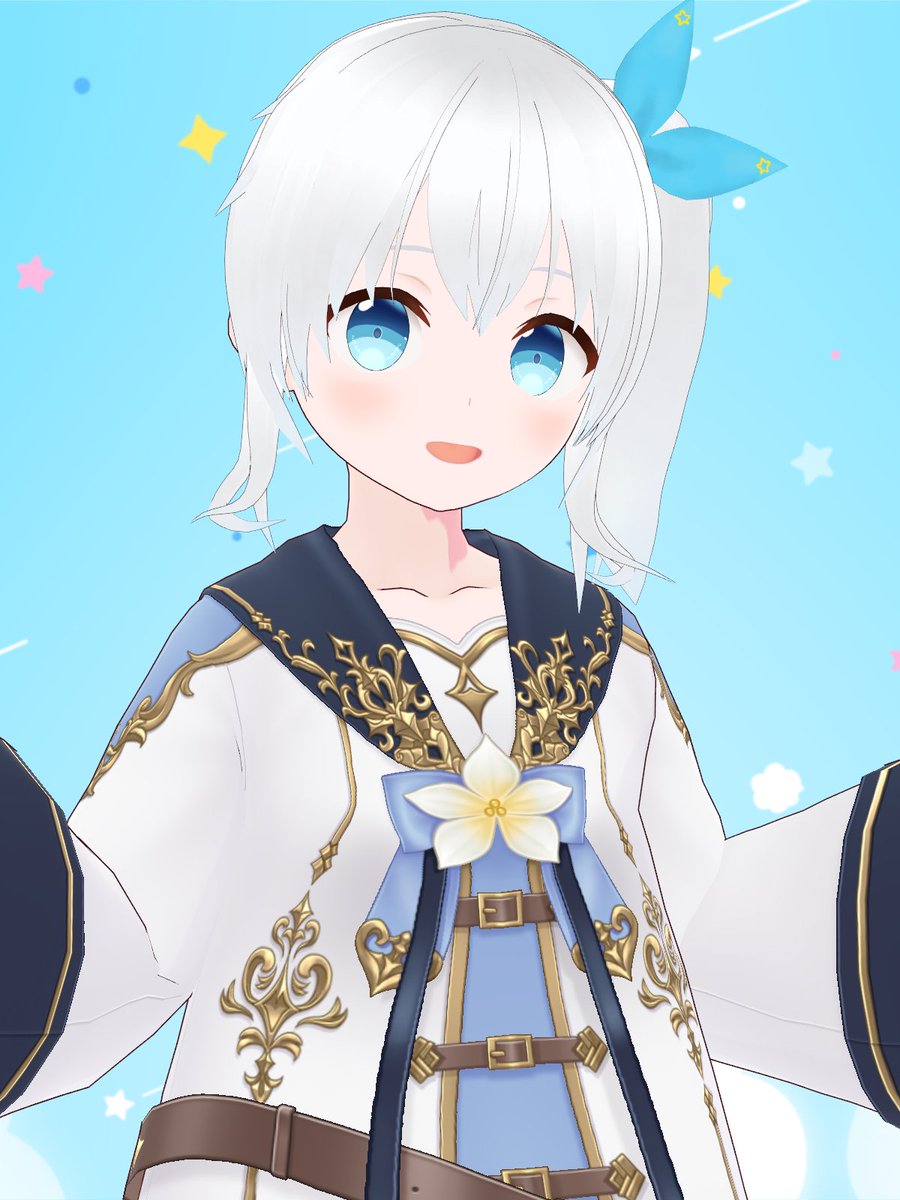 yukimai_tiru tweet picture