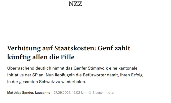 Image from Arno Grüter (@arnogrueter)