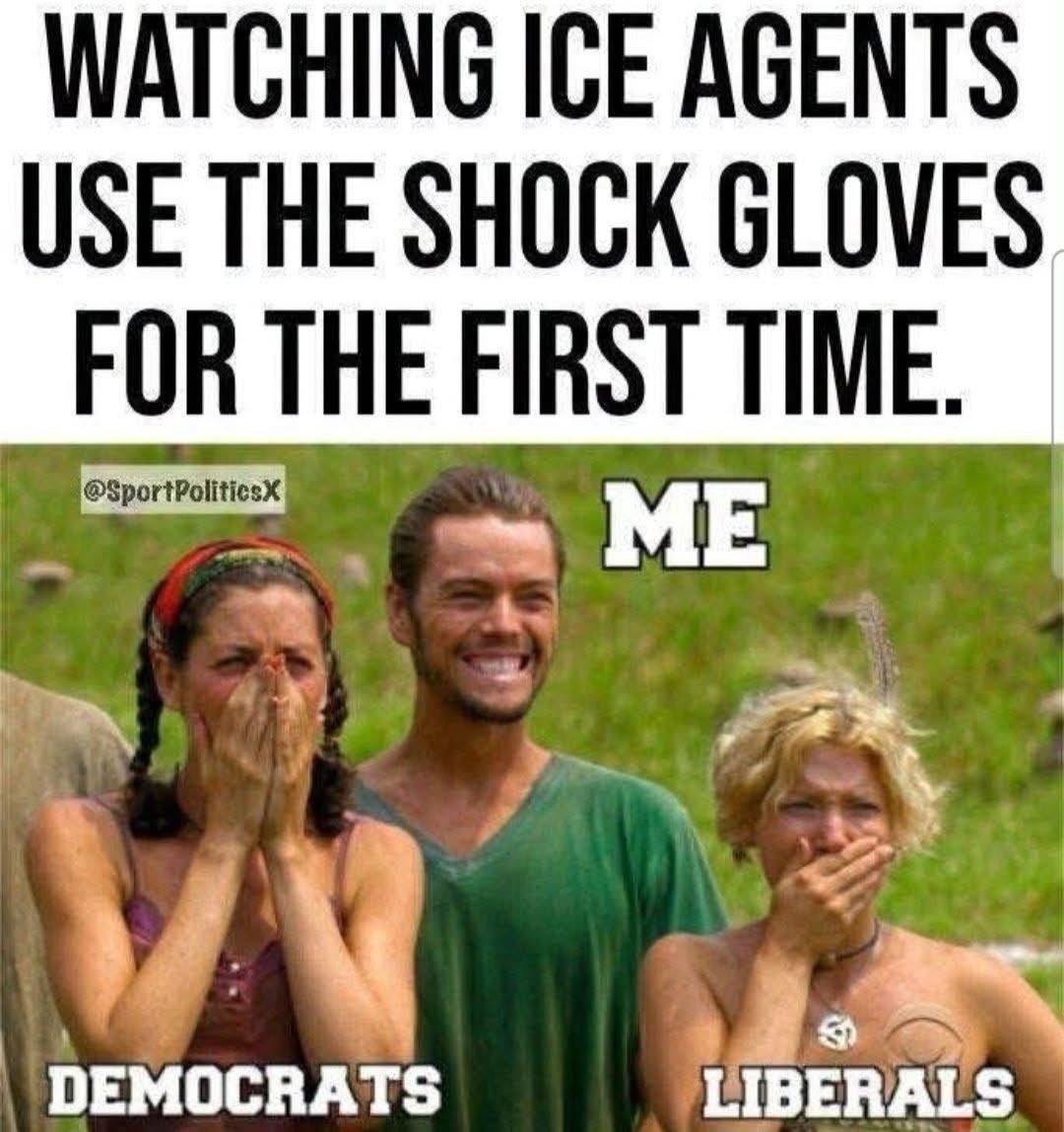 DoomCrewReject's tweet photo. @MAGAlwr5 @MattFinnFNC https://t.co/Y6LyW3b8Ht