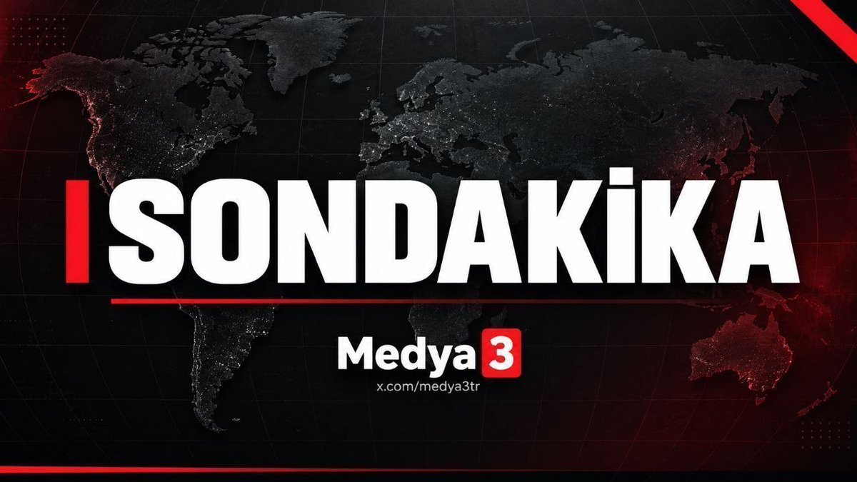 medya3tr's tweet photo. 🚨 SONDAKİKA 

Fon soruşturması kapsamında, ilgili kurumlar nezdinde mal varlığı ve para hareketlerine yönelik tedbir uygulanan firmalarla ilgili olarak SPK tarafından yapılan yeni değerlendirmede, söz konusu tedbirlerin kaldırılmasına karar verildi https://t.co/pNS9SnjiDC