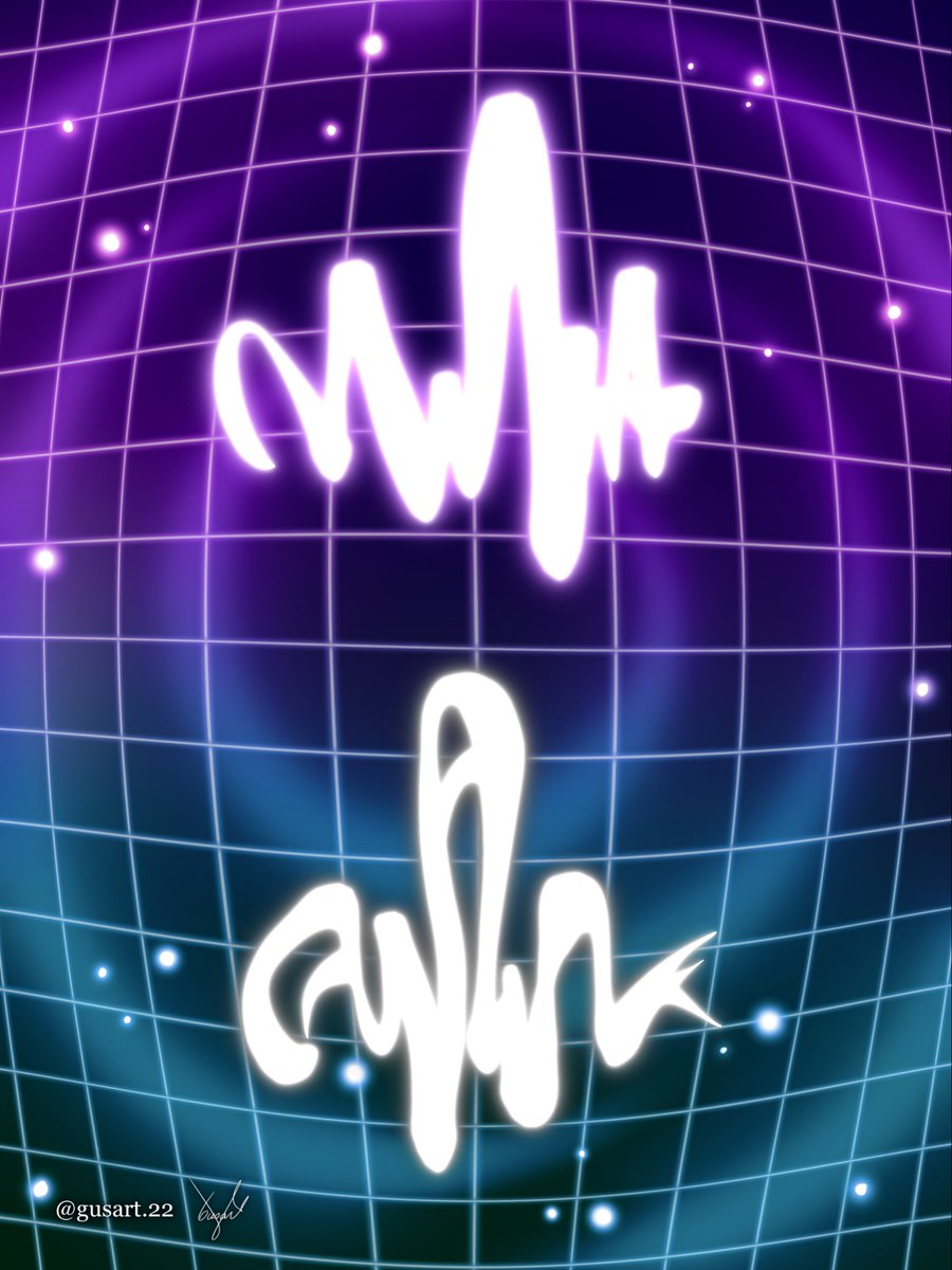 Gusartyt's tweet photo. DIGIMON BEATBREAK ( e-Pulse )
#Digimon #digimonfanart #fanart #digimonbeatbreak #gusart #digimonadventure #Procreate #digimonchile #digimonfanchile #chile #toei #toeianimation #BANDAI #DigimonCardGame #beatbreak #gekkomon #pristimon #chiropmon #murasamemon #glowingdawn #epulse https://t.co/8ZwBnLbvBl