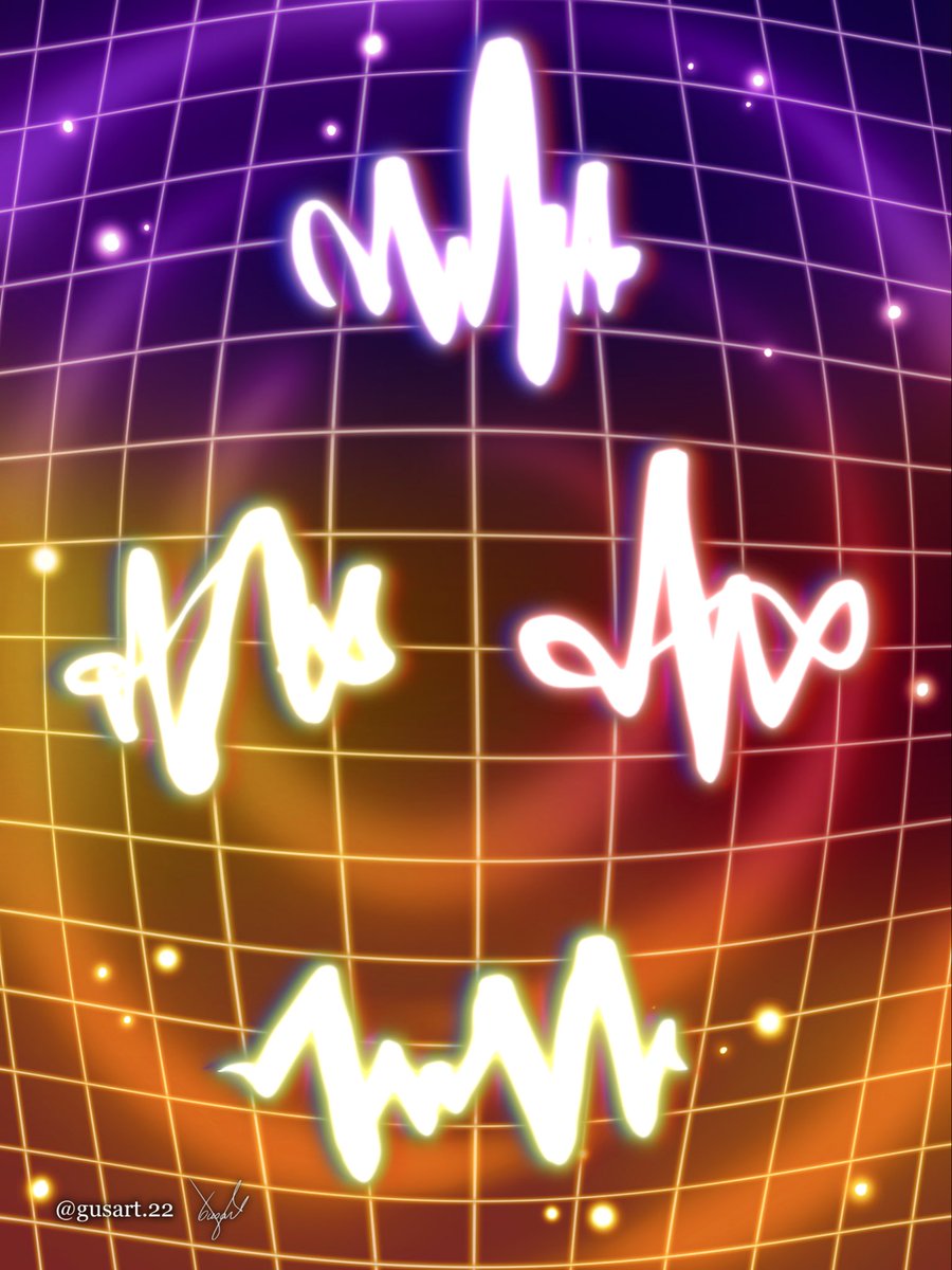 Gusartyt's tweet photo. DIGIMON BEATBREAK ( e-Pulse )
#Digimon #digimonfanart #fanart #digimonbeatbreak #gusart #digimonadventure #Procreate #digimonchile #digimonfanchile #chile #toei #toeianimation #BANDAI #DigimonCardGame #beatbreak #gekkomon #pristimon #chiropmon #murasamemon #glowingdawn #epulse https://t.co/8ZwBnLbvBl