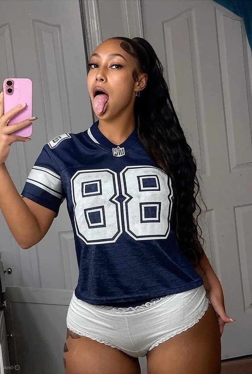 cavtrampe's tweet photo. #SomosCowboys 
#GoCowboys ✭ #Cowboys ✭ #Cowboys2026 #Cowboys #RavensFlock vs #DallasCowboys #BaltimoreRavens vs #VaquerosDeDallas #CowboysNation #Baltimore vs #Dallas #Cuervos vs #Vaqueros #CowboysFans #Season2026 #week04 #NFL #BALDAL #BALvsDAL #🐦‍⬛vs✭ #NFLBrasil #RioGame https://t.co/NIkCpVx14T