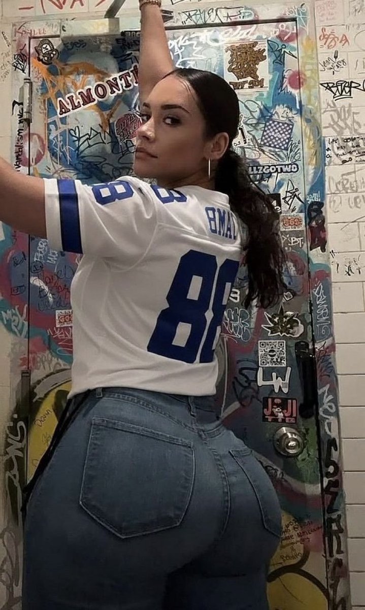 cavtrampe's tweet photo. #SomosCowboys 
#GoCowboys ✭ #Cowboys ✭ #Cowboys2026 #Cowboys #RavensFlock vs #DallasCowboys #BaltimoreRavens vs #VaquerosDeDallas #CowboysNation #Baltimore vs #Dallas #Cuervos vs #Vaqueros #CowboysFans #Season2026 #week04 #NFL #BALDAL #BALvsDAL #🐦‍⬛vs✭ #NFLBrasil #RioGame https://t.co/NIkCpVx14T