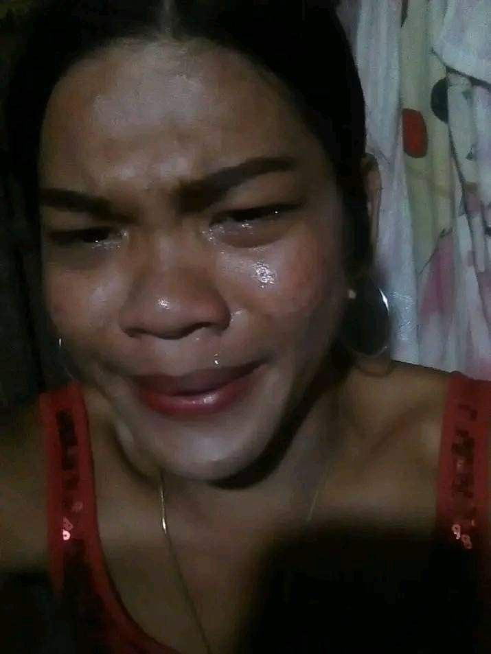w3ll0wk1tty's tweet photo. oh fuck, I miss my old self,,,wahhhhhh https://t.co/mKA8XlWveS