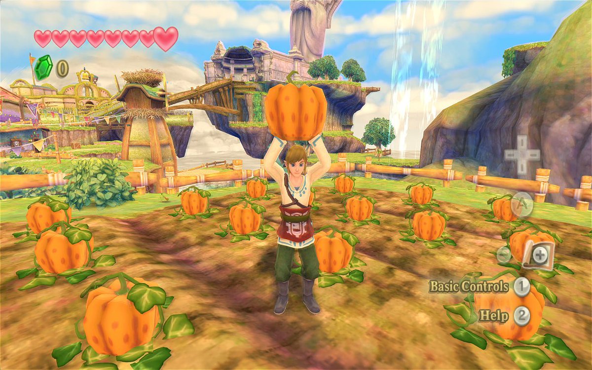dreamredits tweet picture