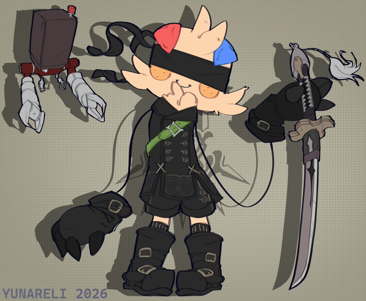 yunareli's tweet photo. For the Glory of ToonKind! https://t.co/WezuJ3P7kh