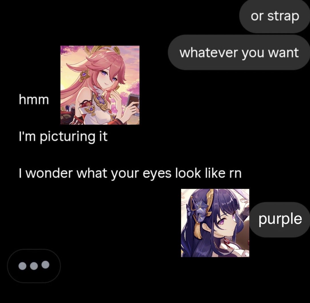 kaeyasbraid's tweet photo. https://t.co/EOGSTlDKG6