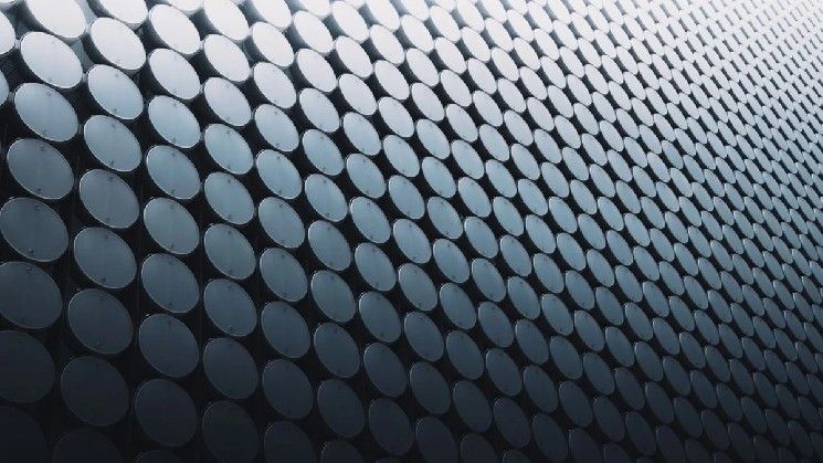 NBTC_finance's tweet photo. OpenZeppelin Reveals On-Chain Privacy Mechanisms for Stellar
https://t.co/ym9dVbXoEA
#Crypto #Blockchain #NBTC #OpenZeppelin #OnChainPrivacy #Stellar #PrivacyTech #ZeroKnowledge https://t.co/DyGq2hUjTS