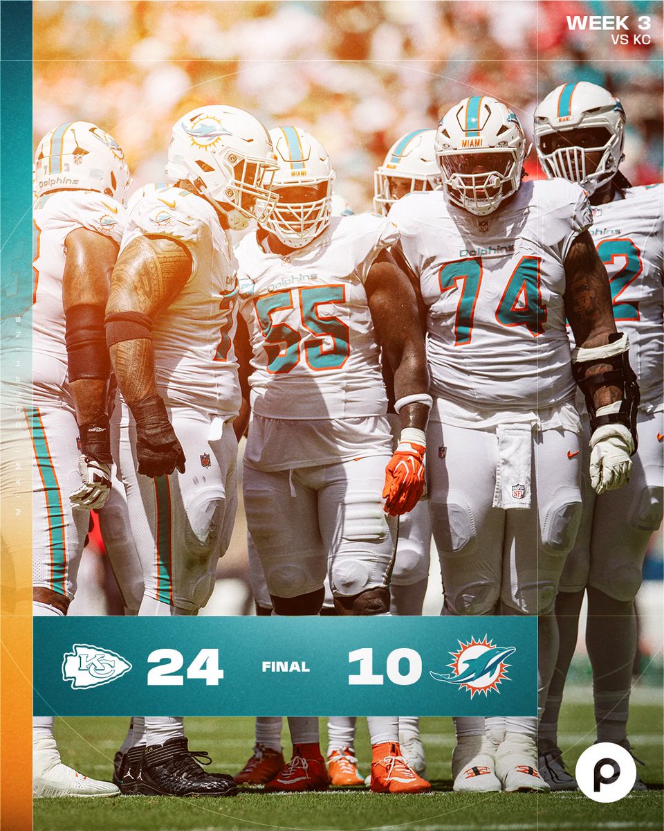 W

3-0