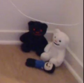marustonks's tweet photo. omg someone save quackity cubito from those two https://t.co/SwXfOlNG3p