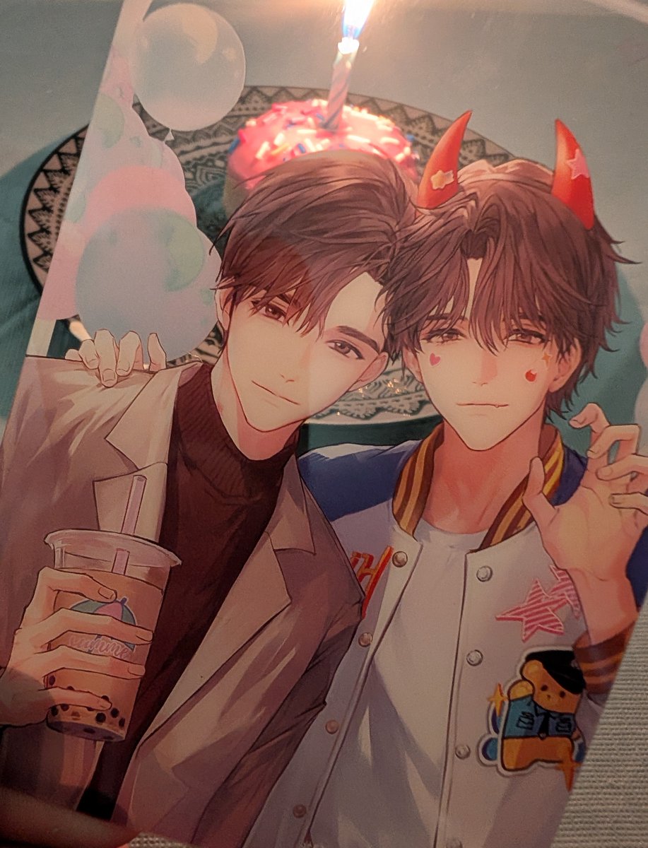 IceJellyfishh's tweet photo. 🪼 #bab #casefilecompendium https://t.co/RH86o4XVwy