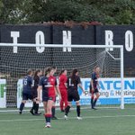 Photo by Newton Stewart Ladies FC (@NSFCLadies)