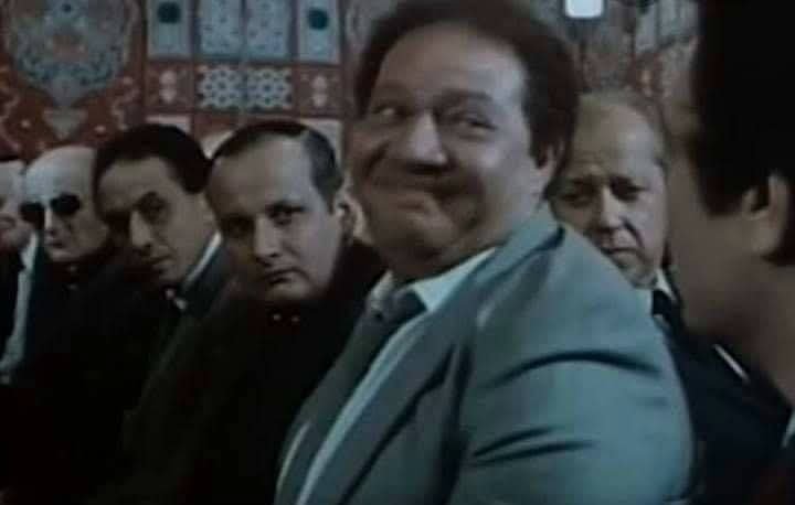 abuarkan83's tweet photo. @MohammedAlfrah https://t.co/fUG3zap2PT