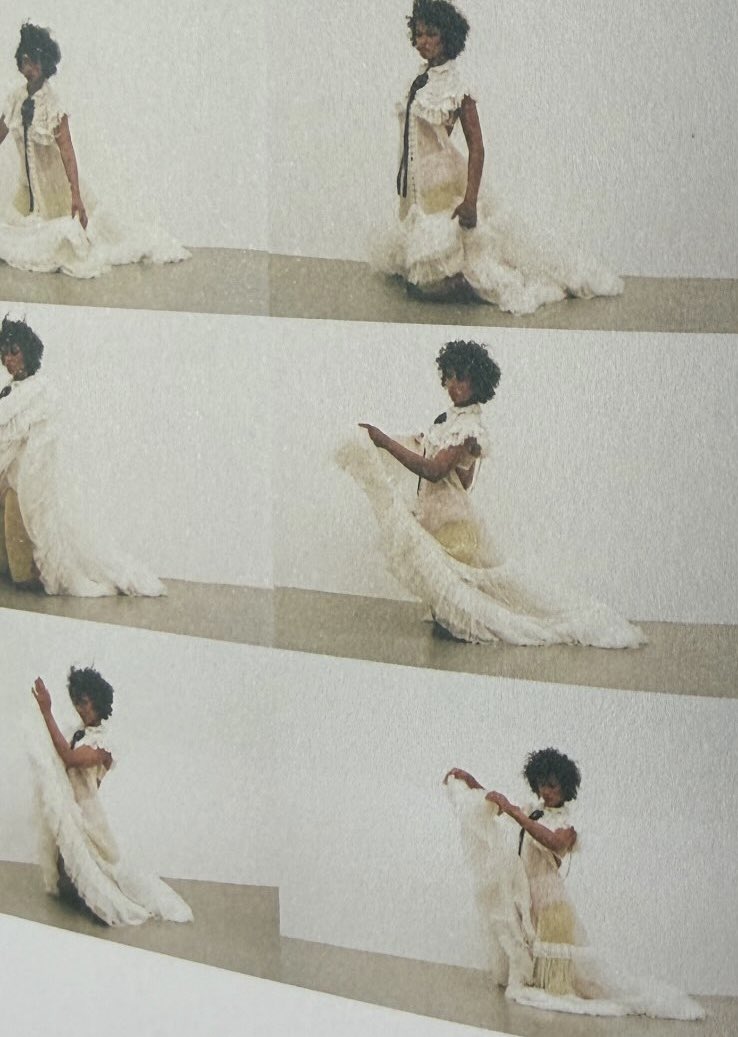 tayrussellfiles's tweet photo. taylor russell for marfa journal https://t.co/Rglluzy4RL