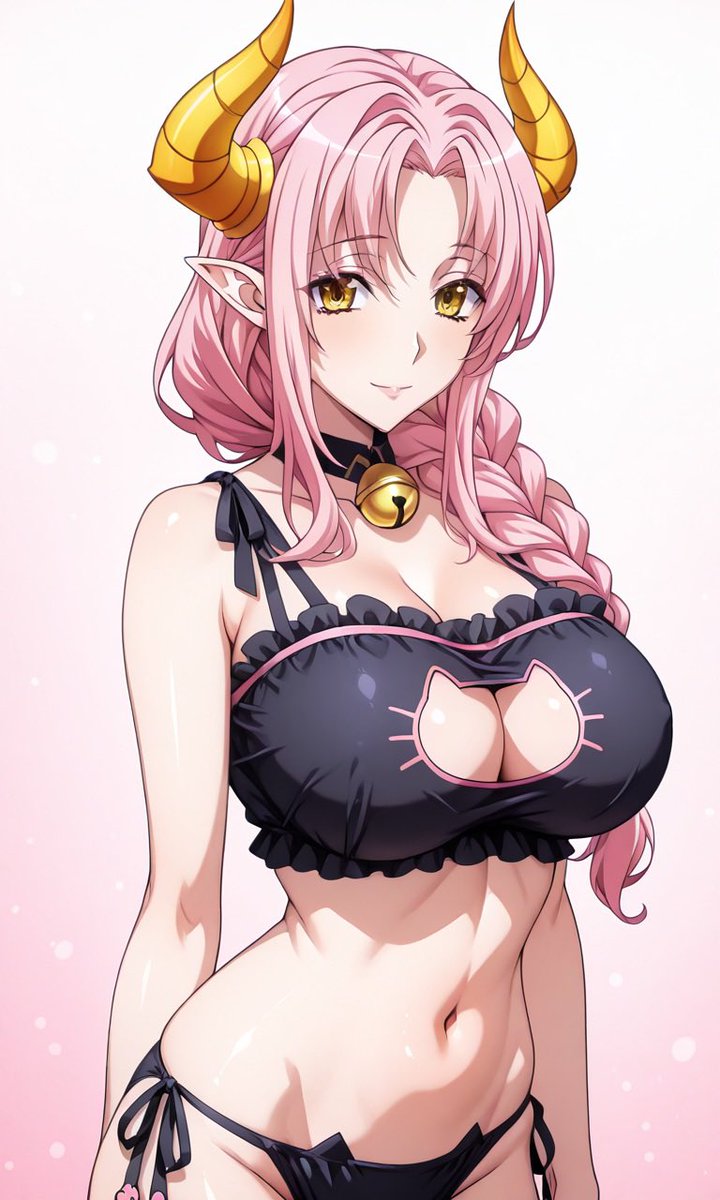 RoygunDxD's tweet photo. #SeductiveSundayᅠᅠᅠᅠᅠᅠ https://t.co/UL2ipatlAH