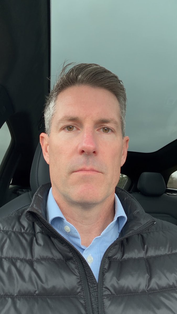 DavidRunsAds tweet picture