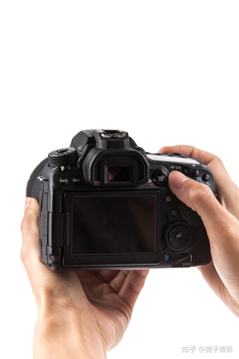TwylaRansobyv's tweet photo. Consejo para novatos de fotografía: Ajusta la exposición antes de disparar, no después! Tu primera foto será mucho mejor. https://t.co/59YwCfB4tC