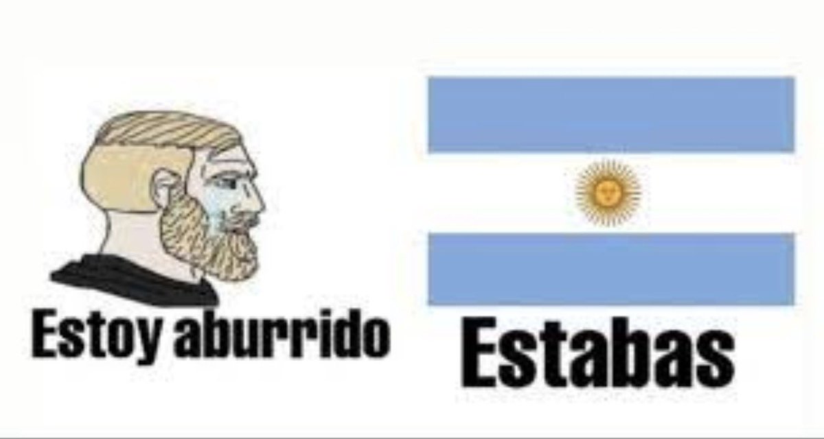 valefp_'s tweet photo. Por el amor de dios LA CANTIDAD DE COSAS QUE PASARON ESTA SEMANA https://t.co/qKL0uqN7hQ