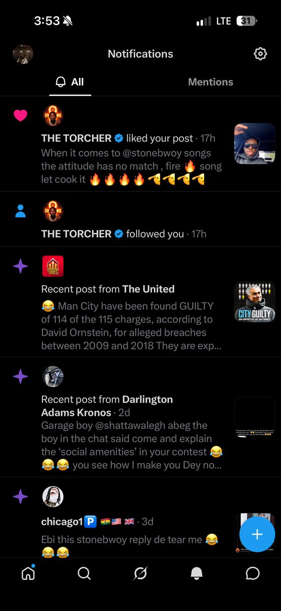 starking_chris's tweet photo. @stonebwoy the #1Gad has done it again 🫡🫡🫡🫡🫡BoBo respect 🔥🔥🔥 https://t.co/sl1ERsLf6J